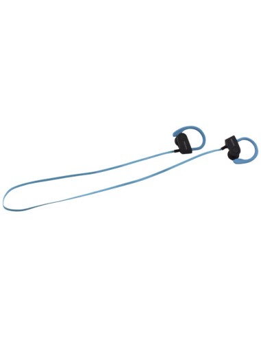 Auricolari Prixton AB100