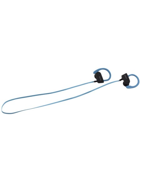 Auricolari Prixton AB100