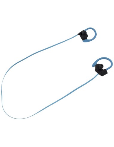 Auricolari Prixton AB100