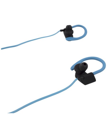 Auricolari Prixton AB100