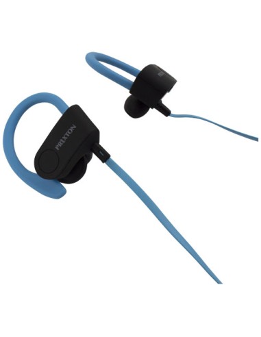 Auricolari Prixton AB100