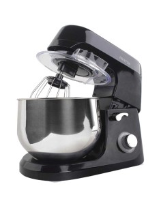 Planetaria Prixton KR210