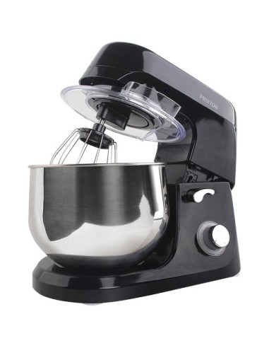 Planetaria Prixton KR210