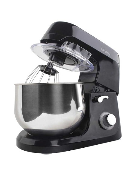 Planetaria Prixton KR210