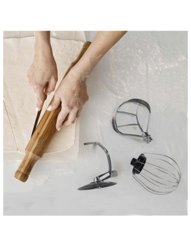 Planetaria Prixton KR210