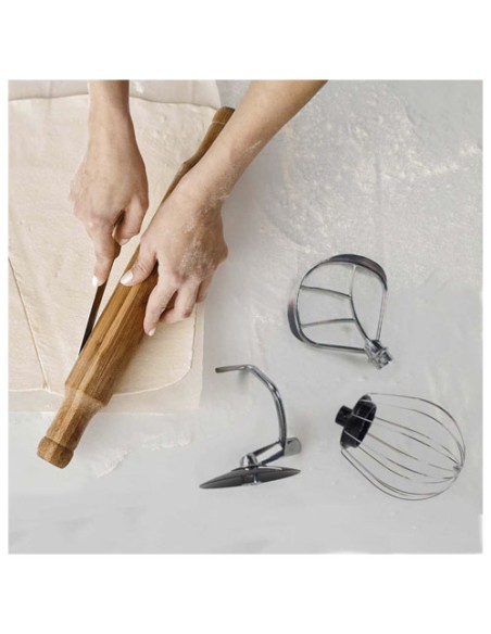 Planetaria Prixton KR210