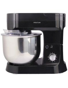 Planetaria da 8 l Prixton KR300 