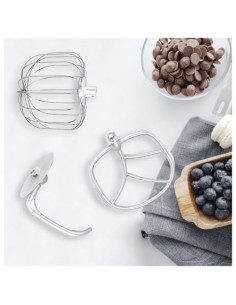 Planetaria da 8 l Prixton KR300 