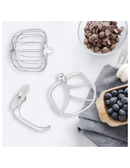 Planetaria da 8 l Prixton KR300 