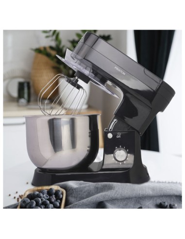 Planetaria da 8 l Prixton KR300 