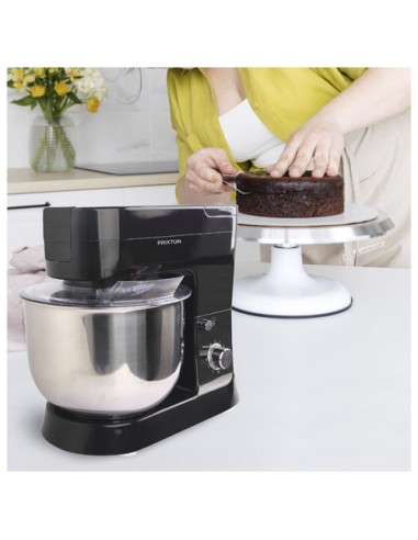 Planetaria da 8 l Prixton KR300 