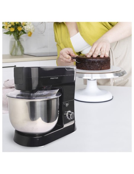 Planetaria da 8 l Prixton KR300 