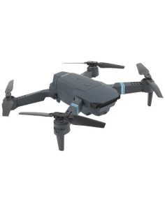 Drone 4K Prixton Mini Sky