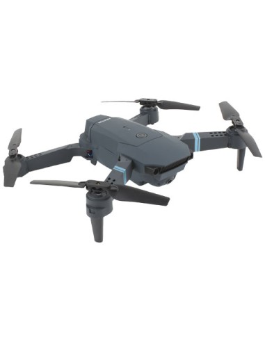 Drone 4K Prixton Mini Sky