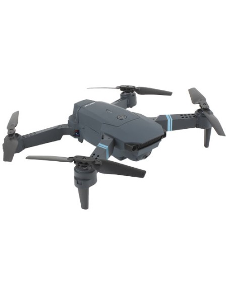 Drone 4K Prixton Mini Sky