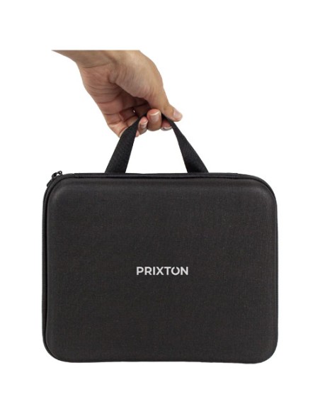 Drone 4K Prixton Mini Sky