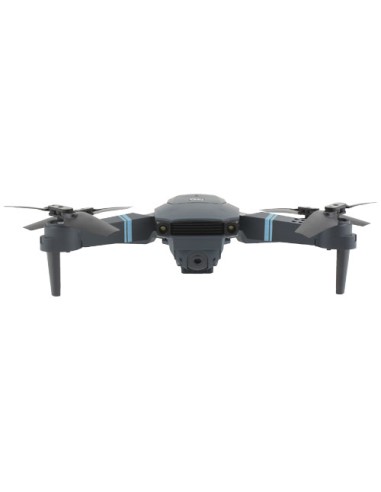 Drone 4K Prixton Mini Sky