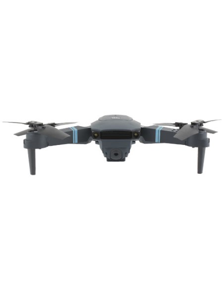 Drone 4K Prixton Mini Sky