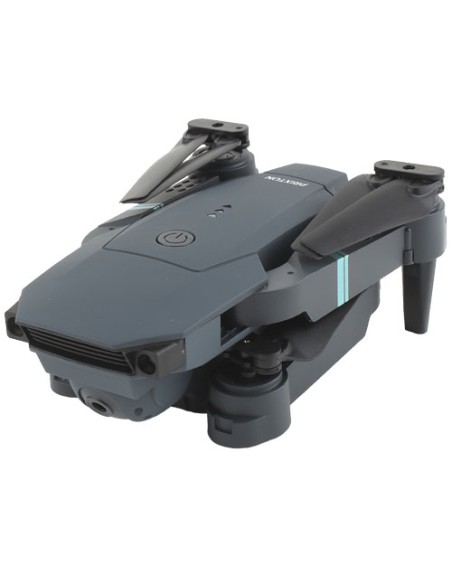 Drone 4K Prixton Mini Sky