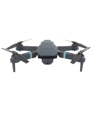 Drone 4K Prixton Mini Sky