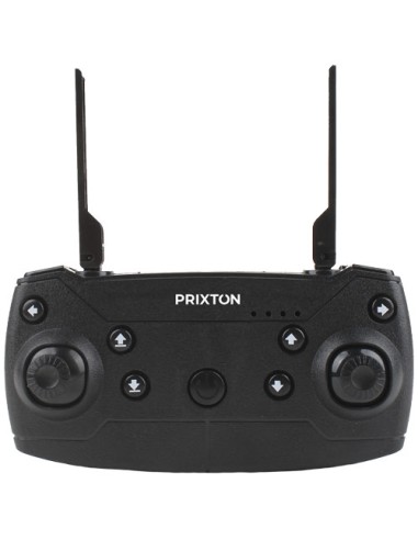 Drone 4K Prixton Mini Sky