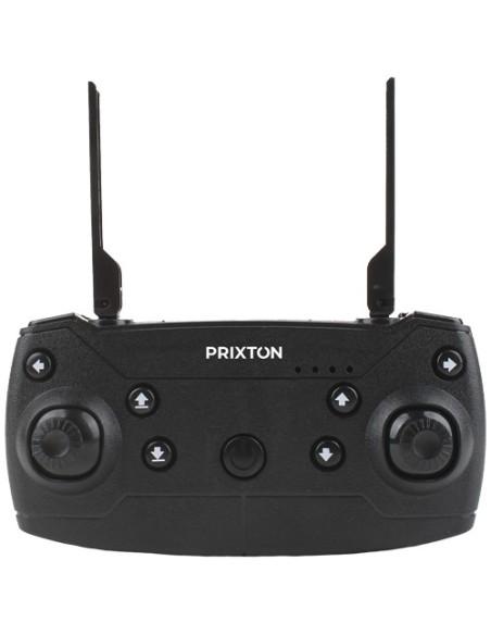 Drone 4K Prixton Mini Sky