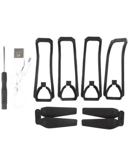 Drone 4K Prixton Mini Sky