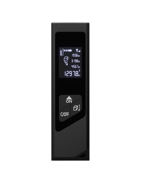 Mini telemetro laser SCX.design T05