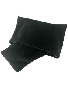 Sciarpa riscaldata con power bank SCX.design G02