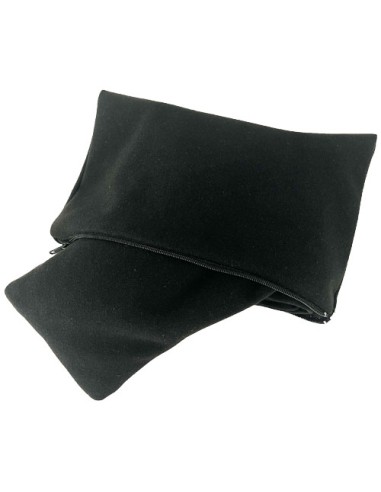 Sciarpa riscaldata con power bank SCX.design G02