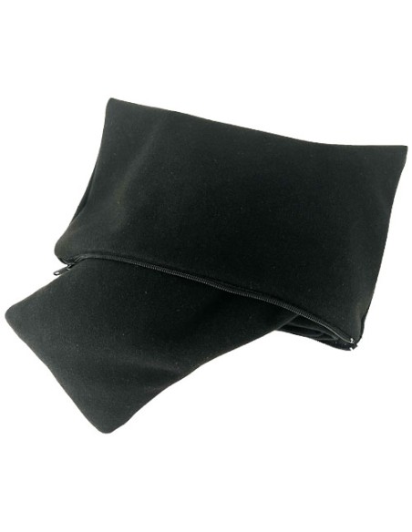 Sciarpa riscaldata con power bank SCX.design G02