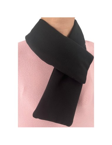 Sciarpa riscaldata con power bank SCX.design G02