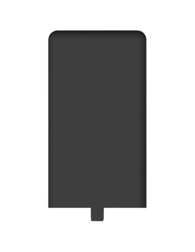 Power bank luminoso SCX.design P06 da 3000 mAh