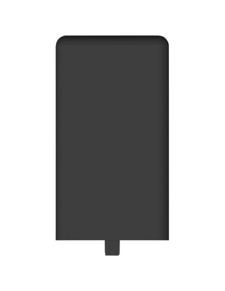 Power bank luminoso SCX.design P06 da 3000 mAh