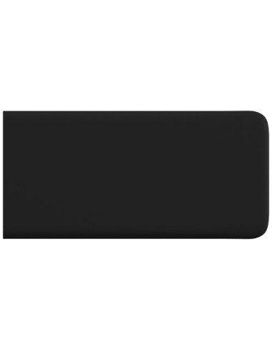 Power bank luminoso SCX.design P17 da 5000 mAh