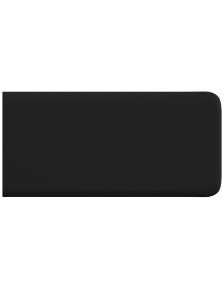 Power bank luminoso SCX.design P17 da 5000 mAh