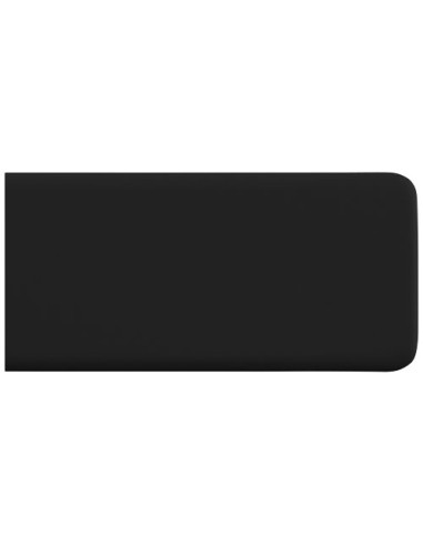 Power bank luminoso SCX.design P18 da 5000 mAh