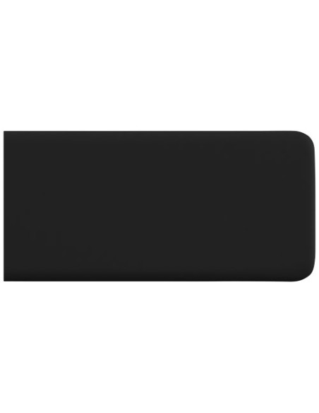 Power bank luminoso SCX.design P18 da 5000 mAh