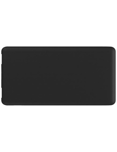 Power bank luminoso SCX.design P30 a carica solare