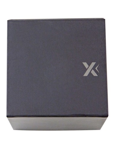 Speaker SCX.design S25 con anello