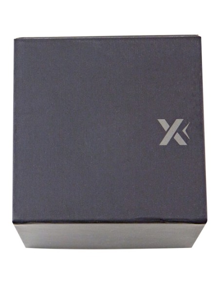 Speaker SCX.design S25 con anello