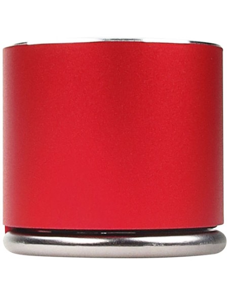 Speaker SCX.design S25 con anello