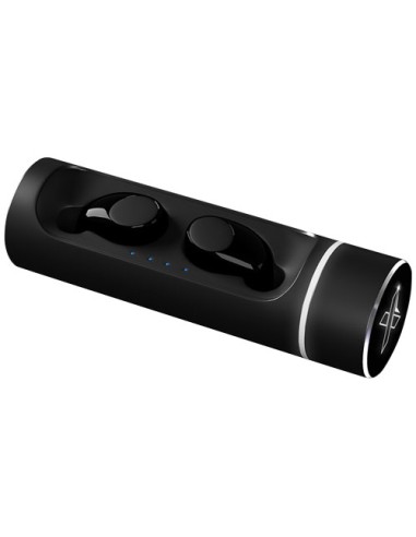 Auricolari true wireless luminosi SCX.design E17