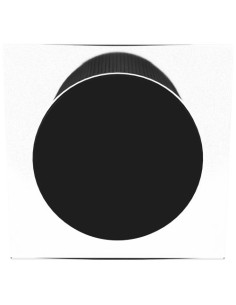 Speaker in vetro da 5 W SCX.design S28