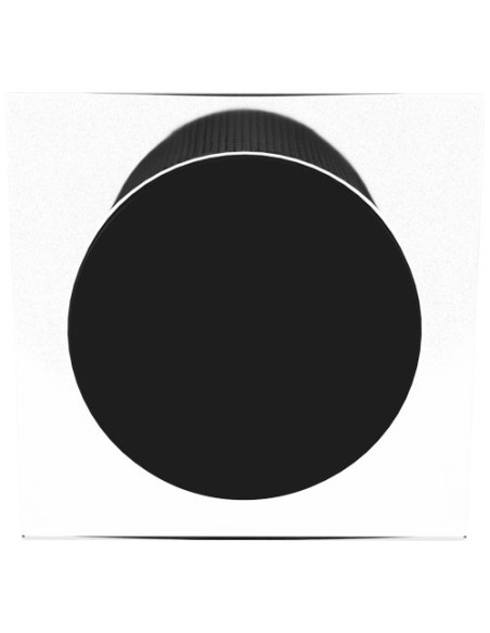 Speaker in vetro da 5 W SCX.design S28