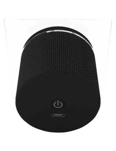 Speaker in vetro da 5 W SCX.design S28