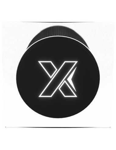 Speaker in vetro da 5 W SCX.design S28