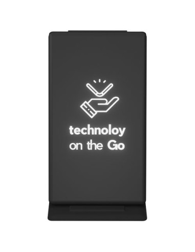 Caricabatterie a induzione da 10 W Nomad SCX.design W19