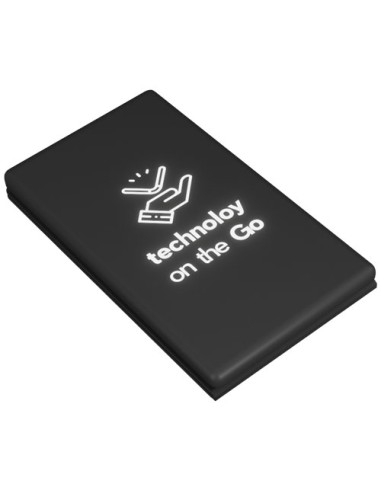 Caricabatterie a induzione da 10 W Nomad SCX.design W19