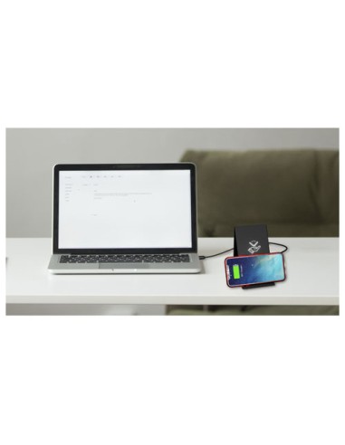 Caricabatterie a induzione da 10 W Nomad SCX.design W19